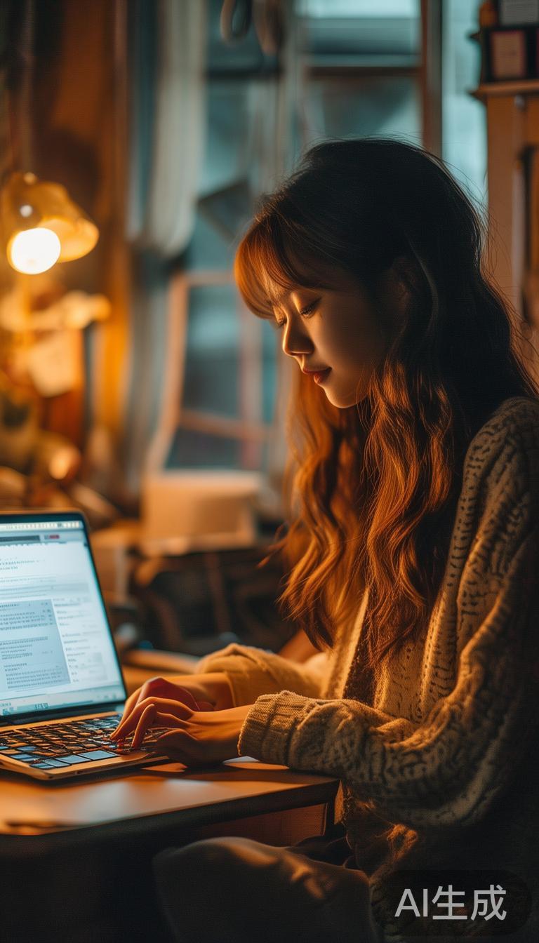 小红书怎么样算粉丝过万_小红书粉丝破万秘诀插图