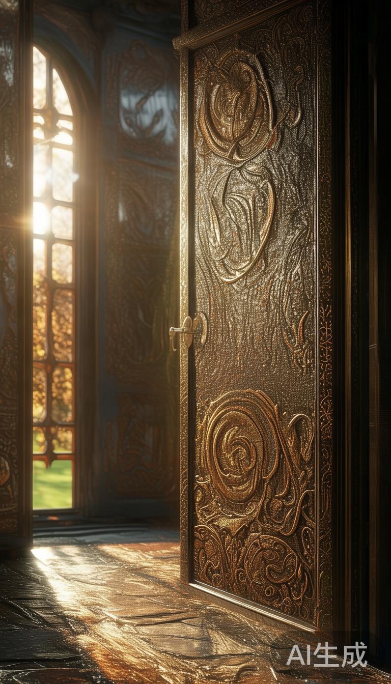 小红书有没有粉丝可见_小红书粉丝可见否?插图 小红书有没有粉丝可见_小红书粉丝可见否?插图