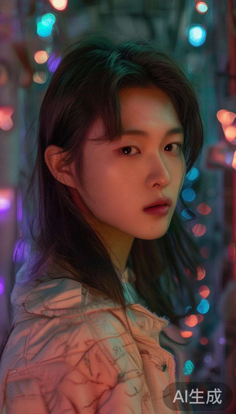 小红书怎么移除粉丝群_小红书粉丝群移除方法插图 小红书怎么移除粉丝群_小红书粉丝群移除方法插图