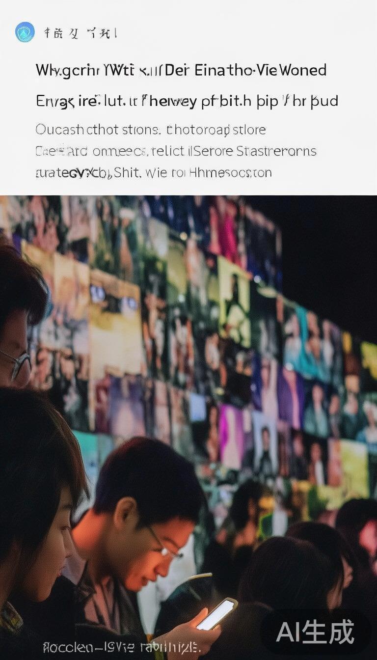 小红书怎么样看粉丝数据_小红书粉丝数据分析方法插图 小红书怎么样看粉丝数据_小红书粉丝数据分析方法插图