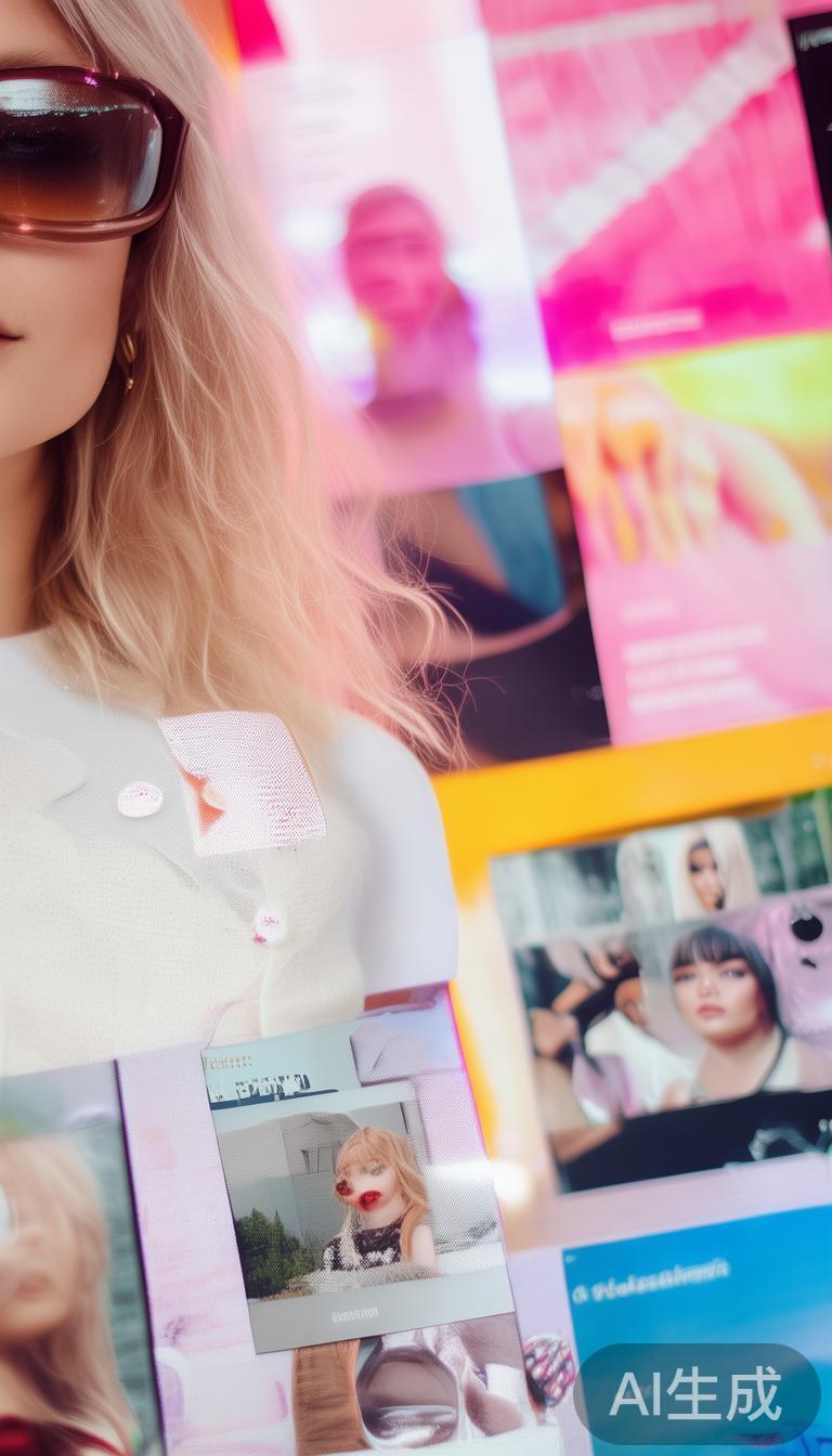 小红书怎样添加粉丝群里_1. 小红书粉丝群添加技巧插图