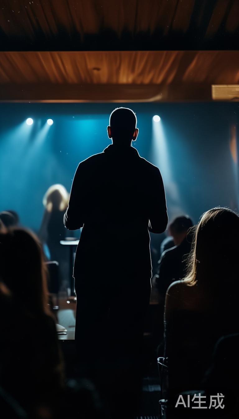 小红书直播中怎么加粉丝_如何在小红书直播增粉？插图