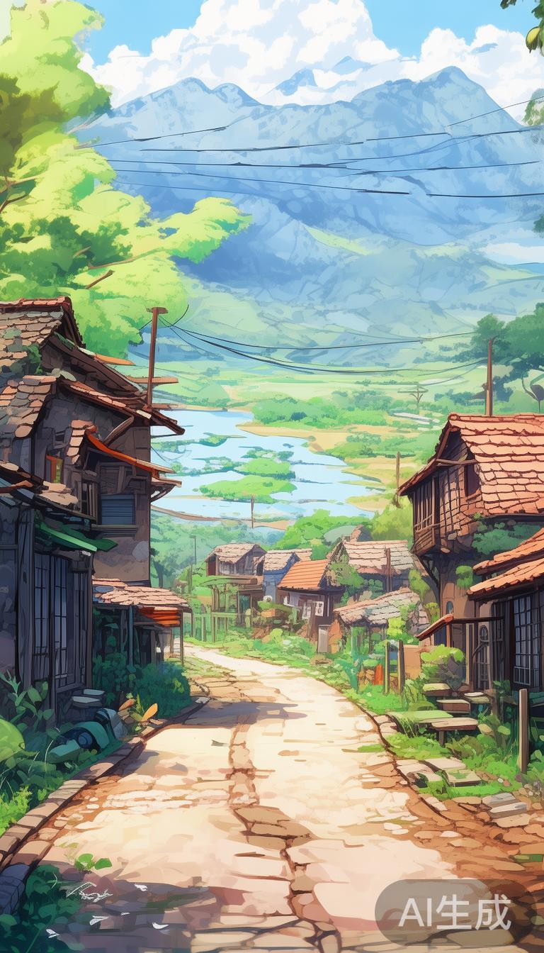 小红书有流量无粉丝_流量小网红：小红书无粉之谜？插图