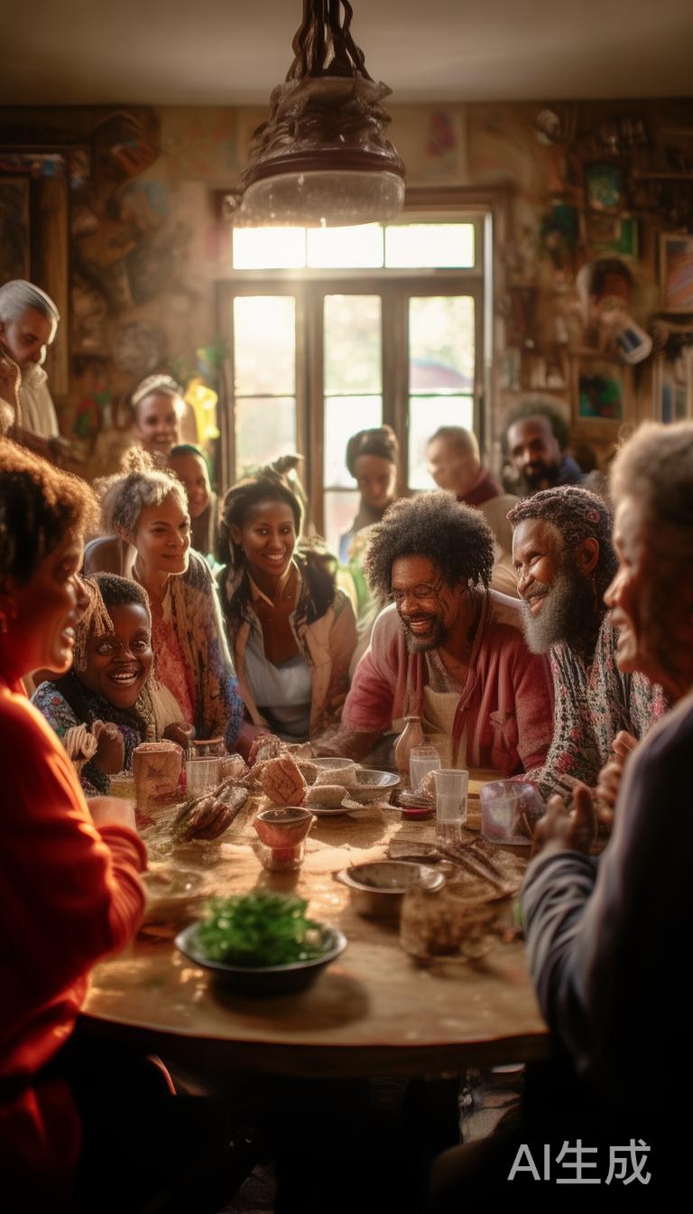 小红书怎么样建设粉丝群_如何构建小红书粉丝群插图 小红书怎么样建设粉丝群_如何构建小红书粉丝群插图