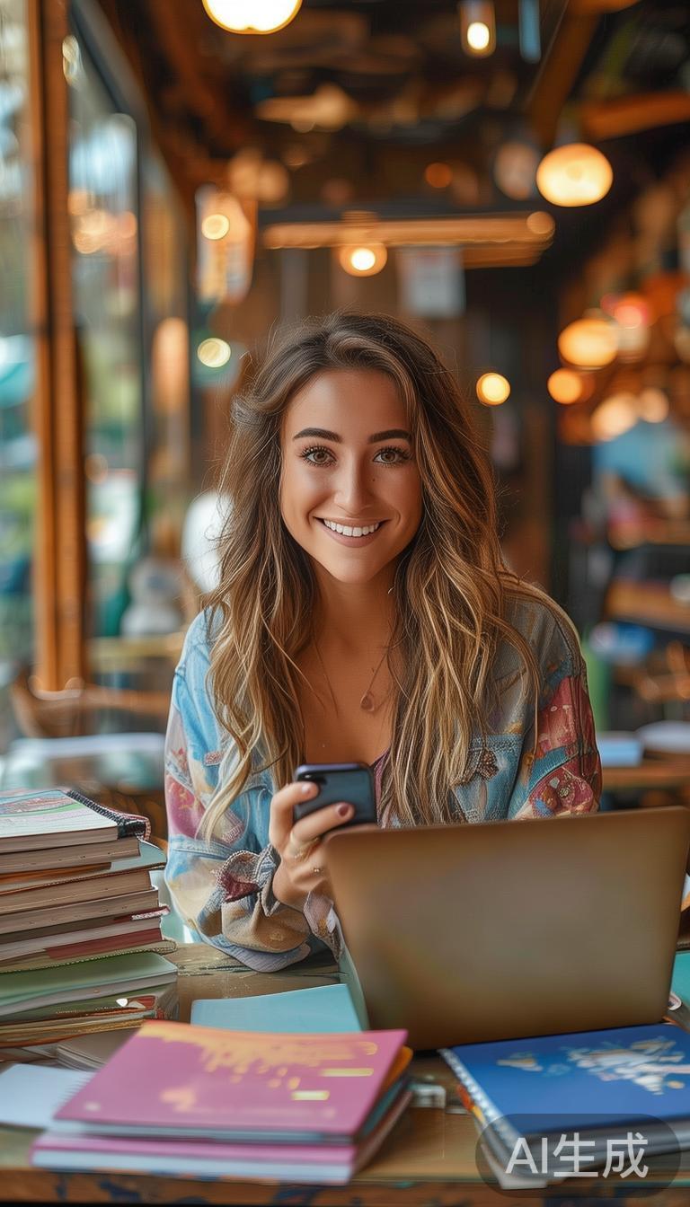 小红书怎么转私密粉丝_如何转为小红书私密粉？插图