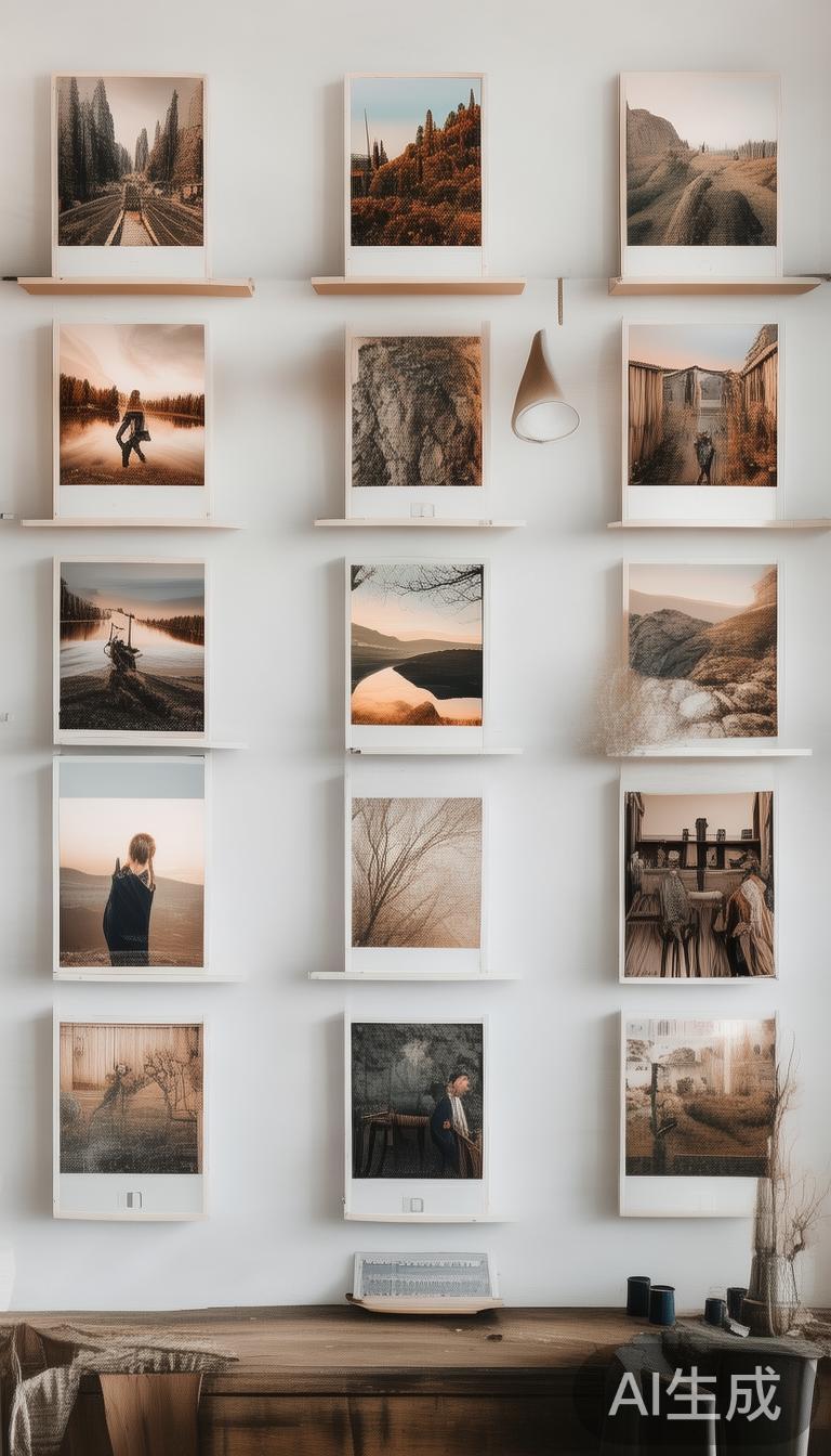 小红书有粉丝互动榜吗_粉丝互动榜单有吗？插图