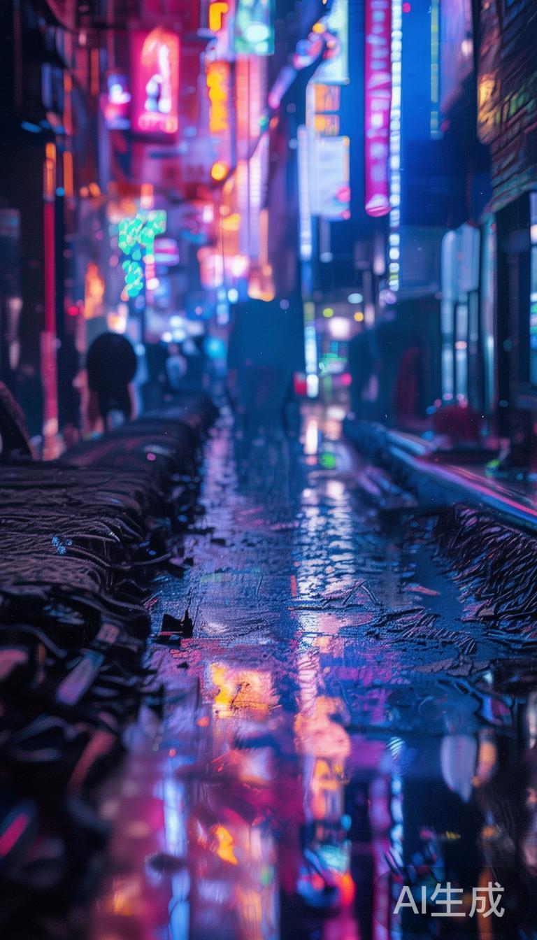 小红书怎么算有粉丝量呢_小红书粉丝量计算方法插图