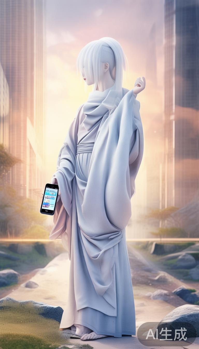 小红书的粉丝卡点_1. 粉丝卡点攻略插图