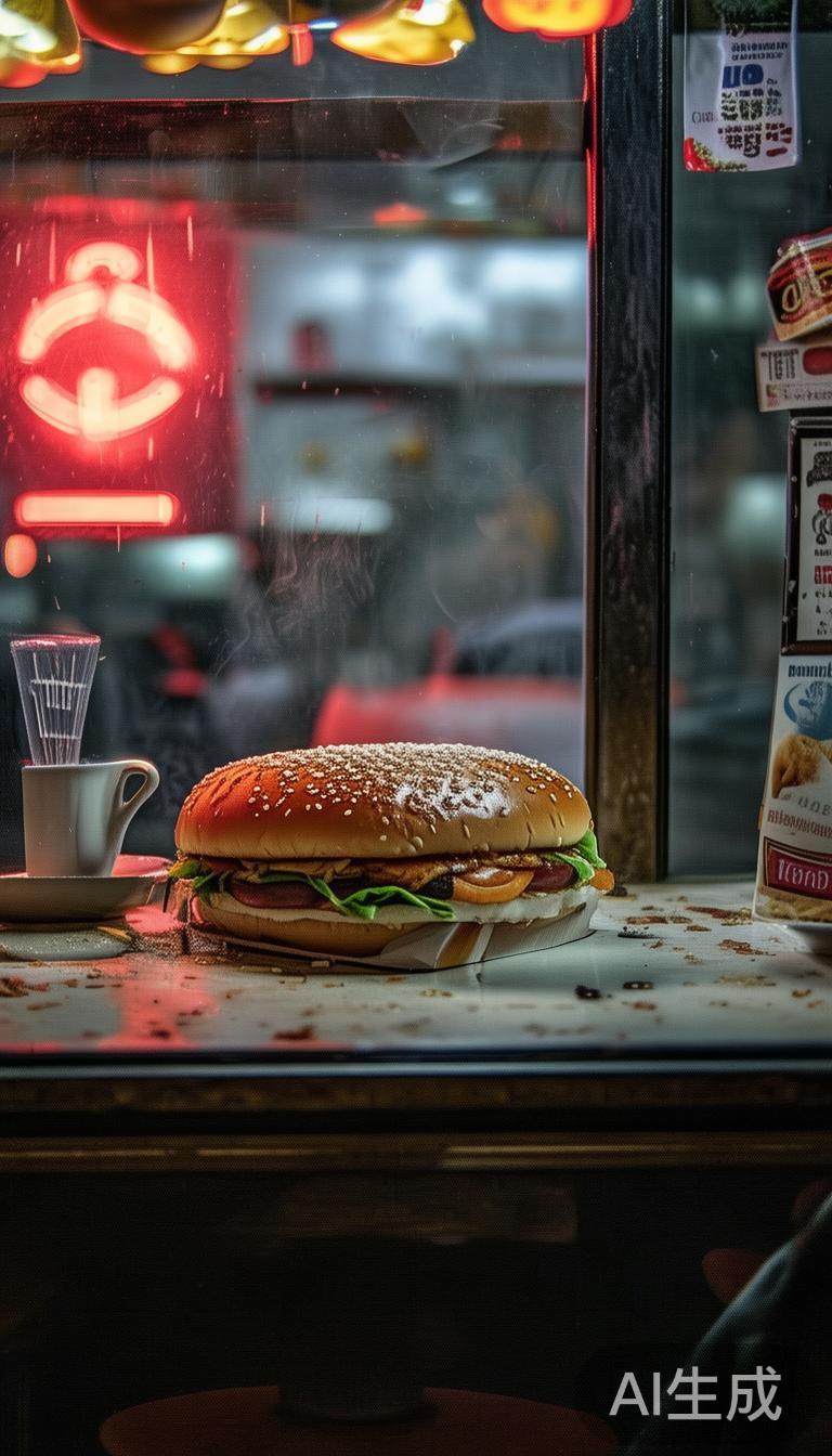 小红书最便宜的粉丝速食_粉丝速食哪家最实惠？插图