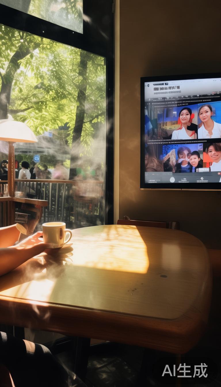 小红书的小美女是谁的粉丝_小红书美女粉丝揭秘插图