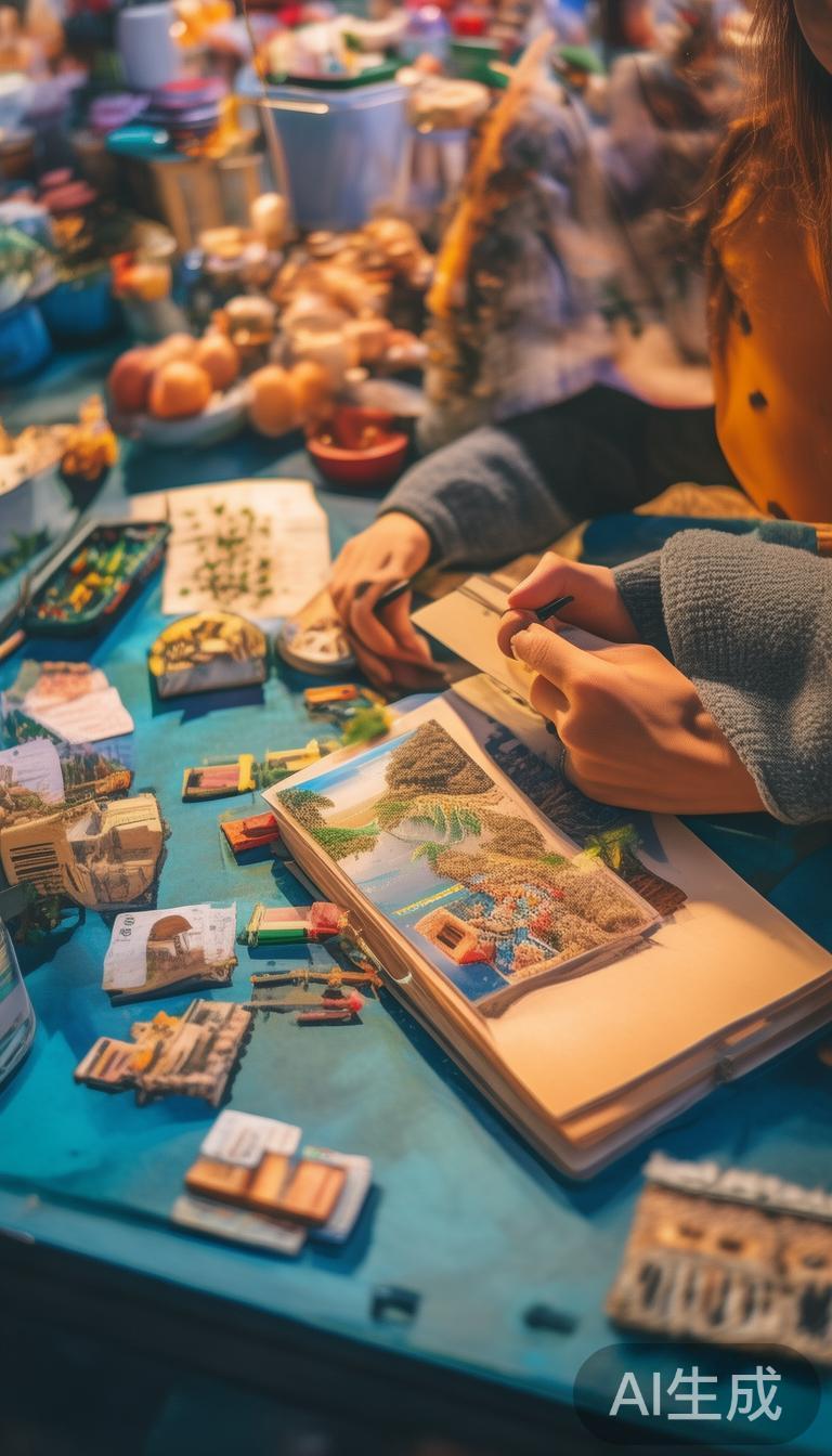 小红书怎么加粉丝群聊天_小红书粉丝群聊快速加入法插图