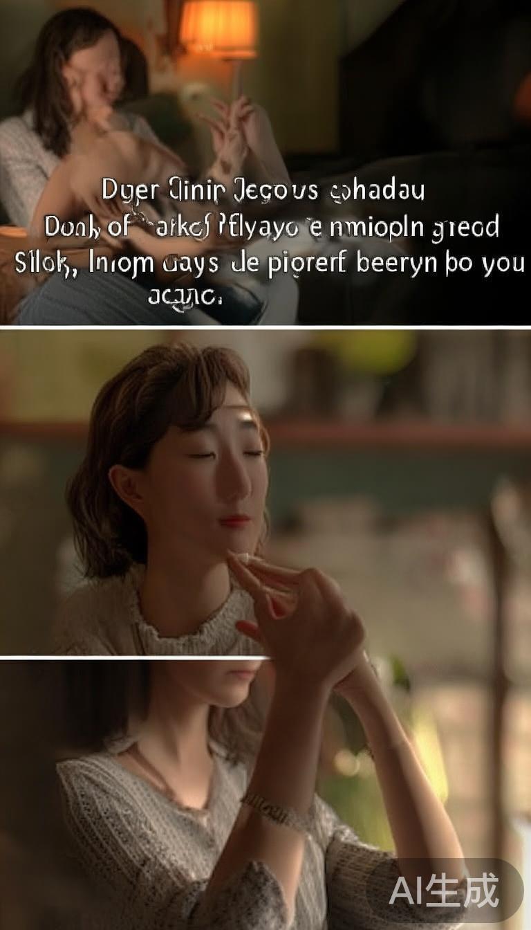 小红书怎么移除粉丝列表里的人呢_如何在小红书取消关注粉丝插图