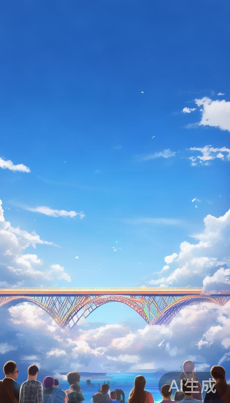 小红书推荐给其他地区的粉丝_如何在小红书吸引外地粉丝？插图