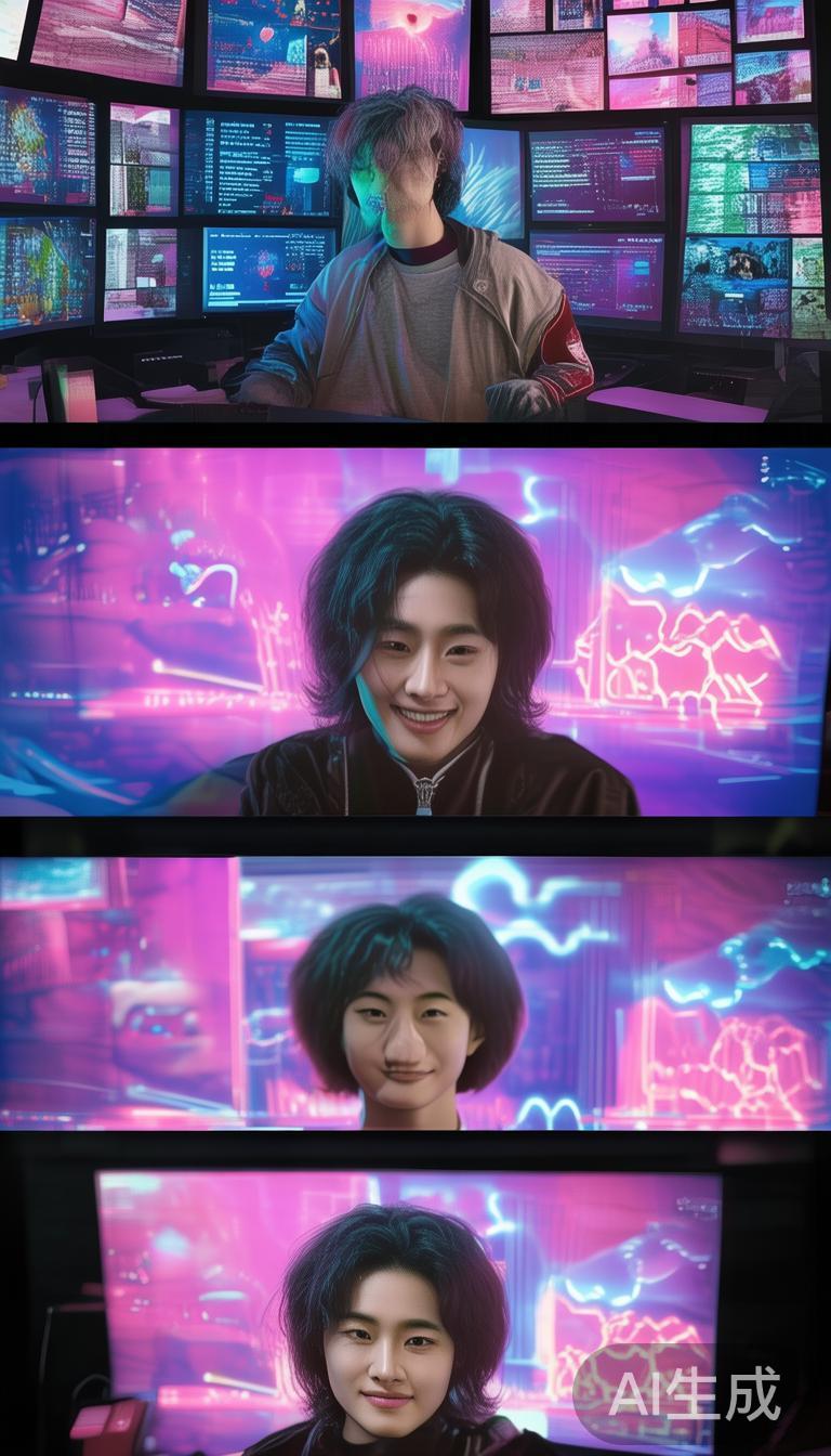 小红书直播会涨粉丝吗_直播涨粉效果？插图