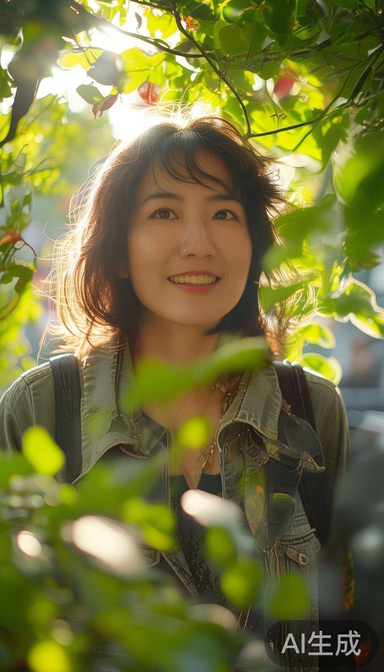 小红书怎么移除粉丝6_小红书如何取消关注粉丝6插图