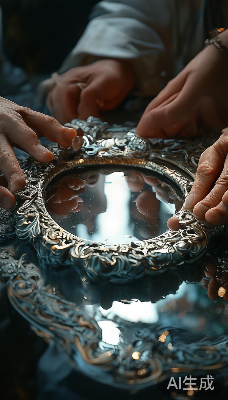 小红书粉丝价值文案_1. 小红书粉丝价值何在？插图