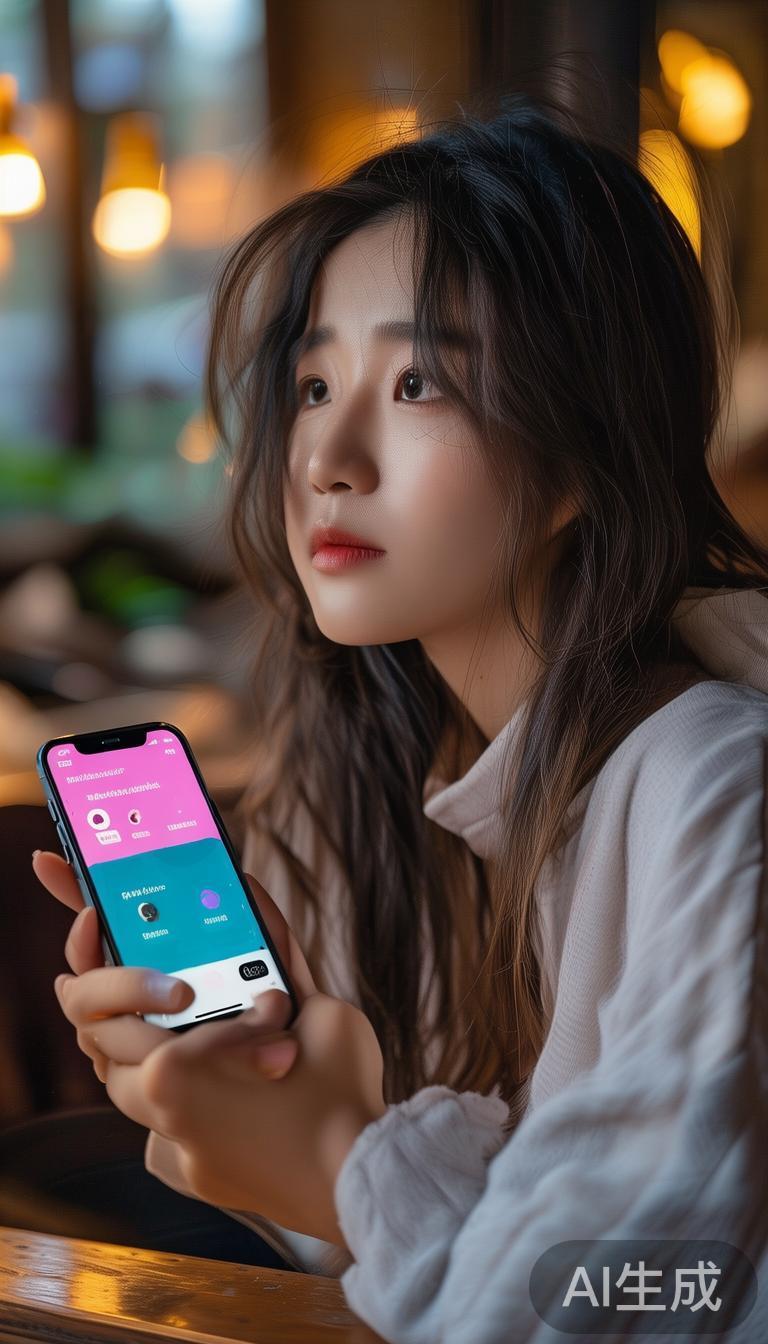 小红书私密粉丝怎么看到_私密粉丝如何浏览内容？插图