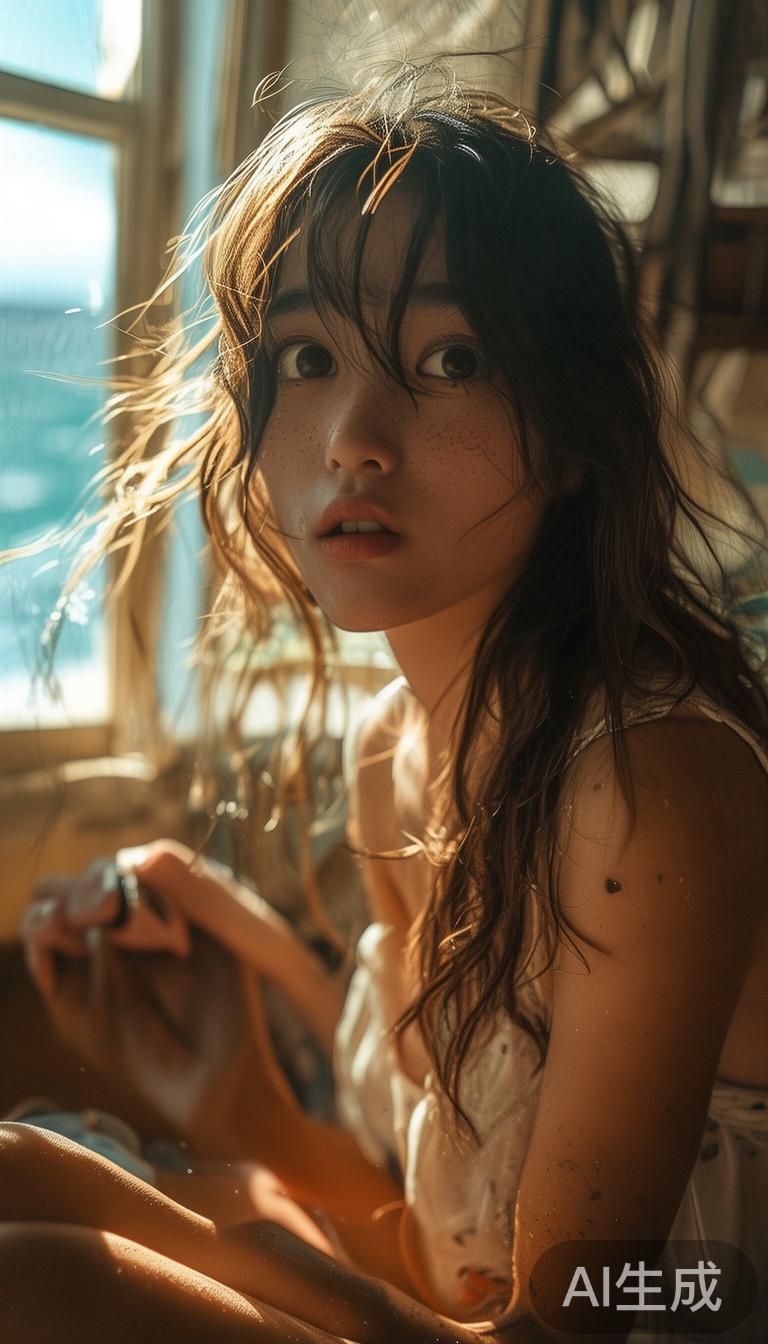 小红书粉丝可看到访客吗_访客可见于粉丝?插图 小红书粉丝可看到访客吗_访客可见于粉丝?插图