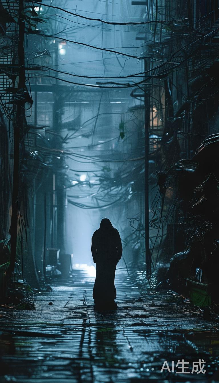 小红书粉丝价格查询_小红书粉丝价查询技巧插图