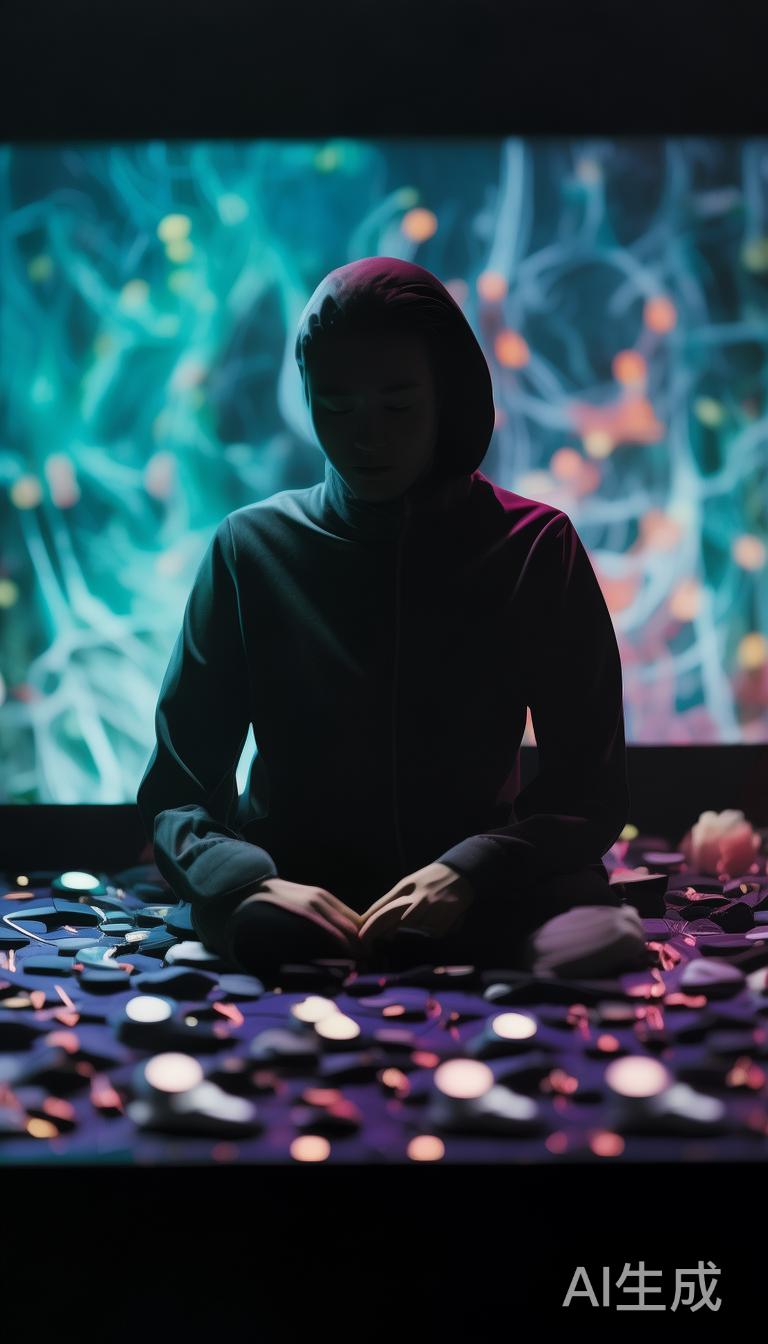 小红书怎么加黑一个粉丝_如何在小红书上拉黑粉丝？插图