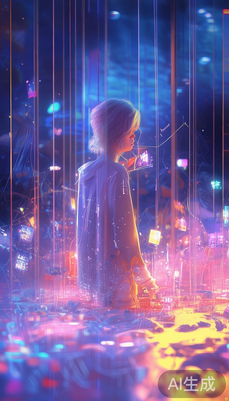 小红书点开粉丝群没反应_小红书粉丝群无响应怎么办？插图