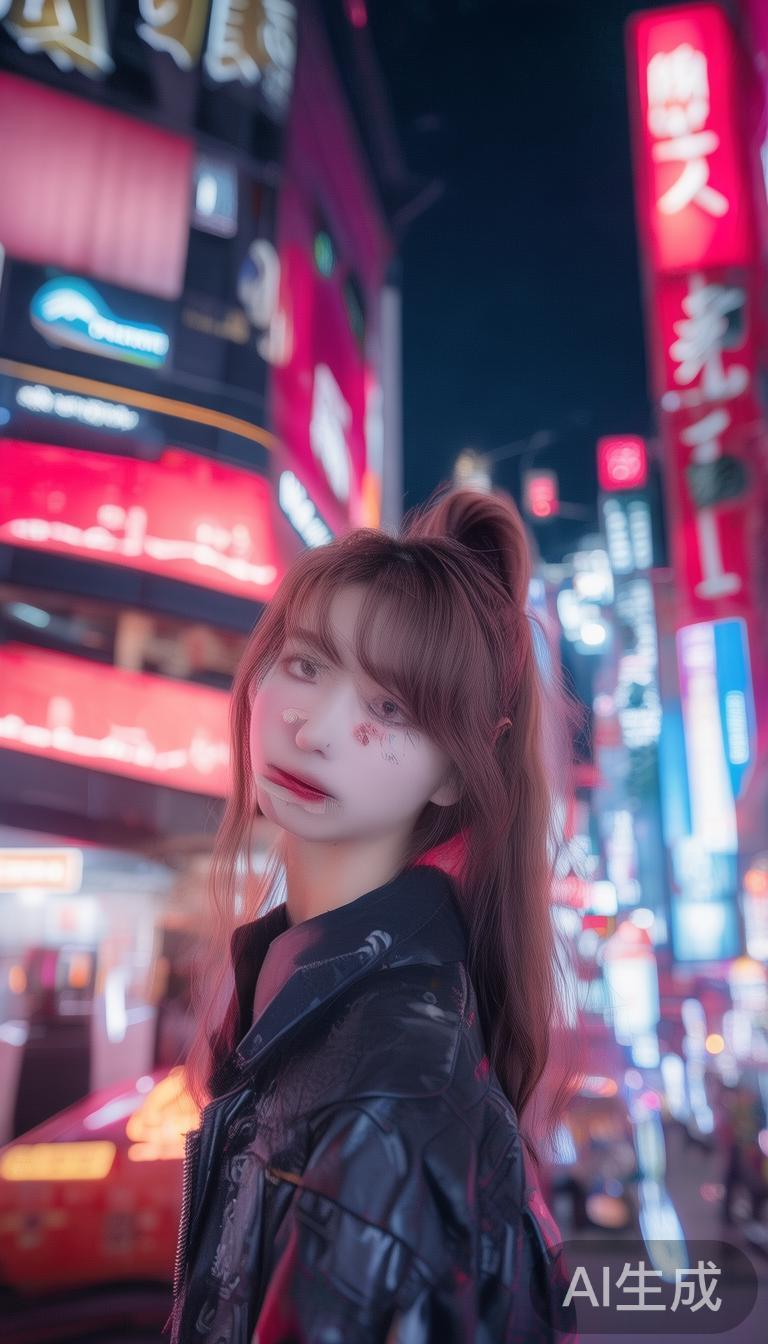 小红书火了不涨粉丝了吗_小红书粉丝增长停滞了吗？插图