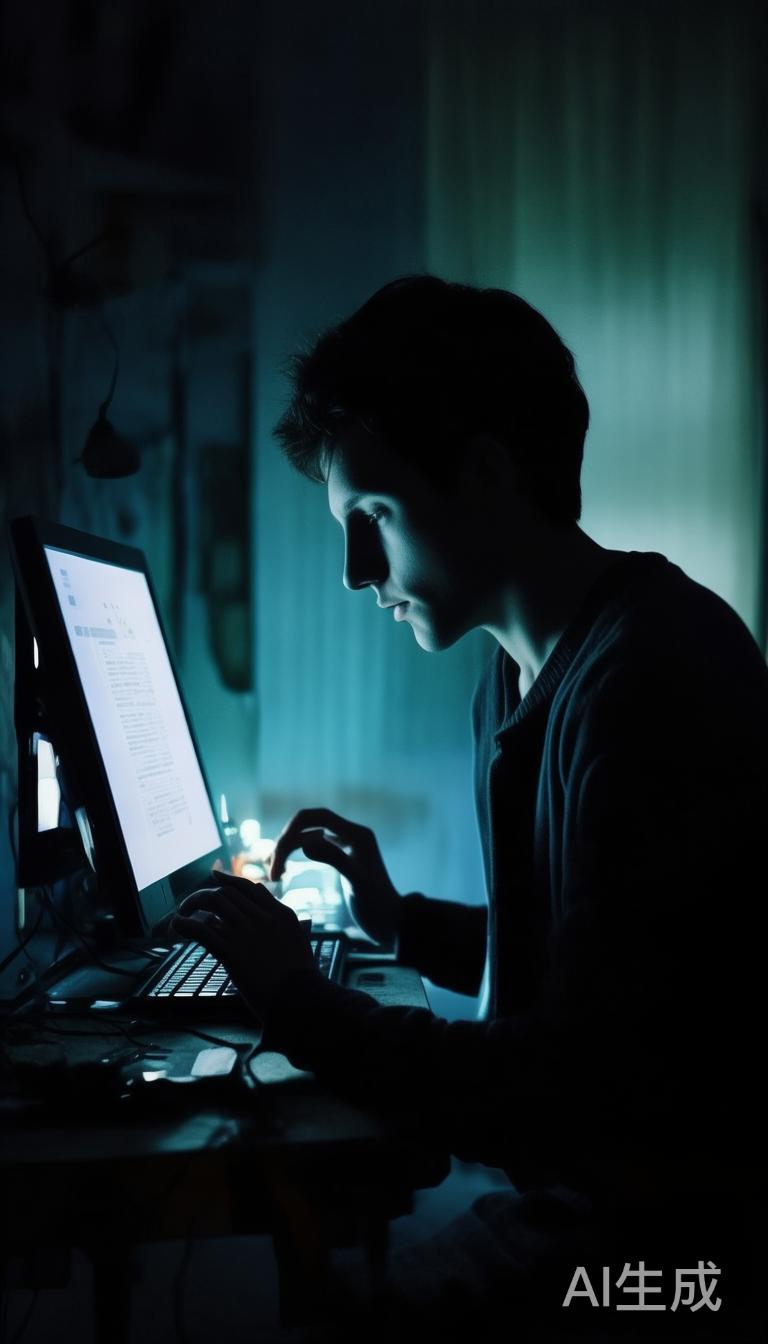 小红书的拉黑粉丝在哪_小红书拉黑粉丝查找位置插图