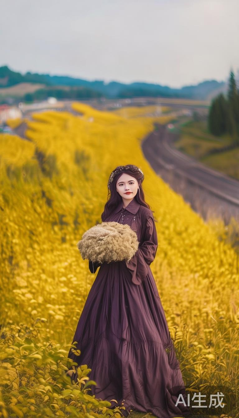 小红书推广涨多少粉丝_小红书粉丝增长幅度插图 小红书推广涨多少粉丝_小红书粉丝增长幅度插图