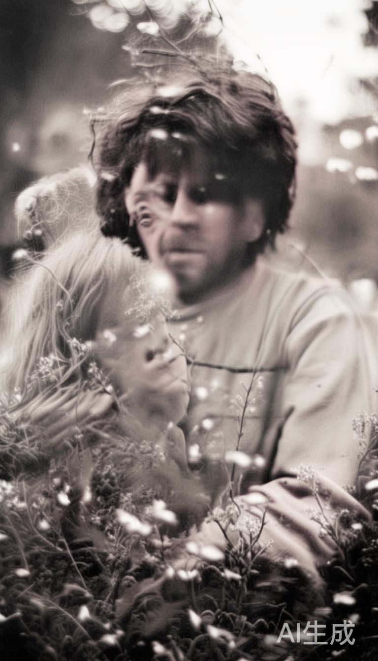 小红书怎么踢粉丝群聊_如何从小红书群聊移除粉丝?插图 小红书怎么踢粉丝群聊_如何从小红书群聊移除粉丝?插图