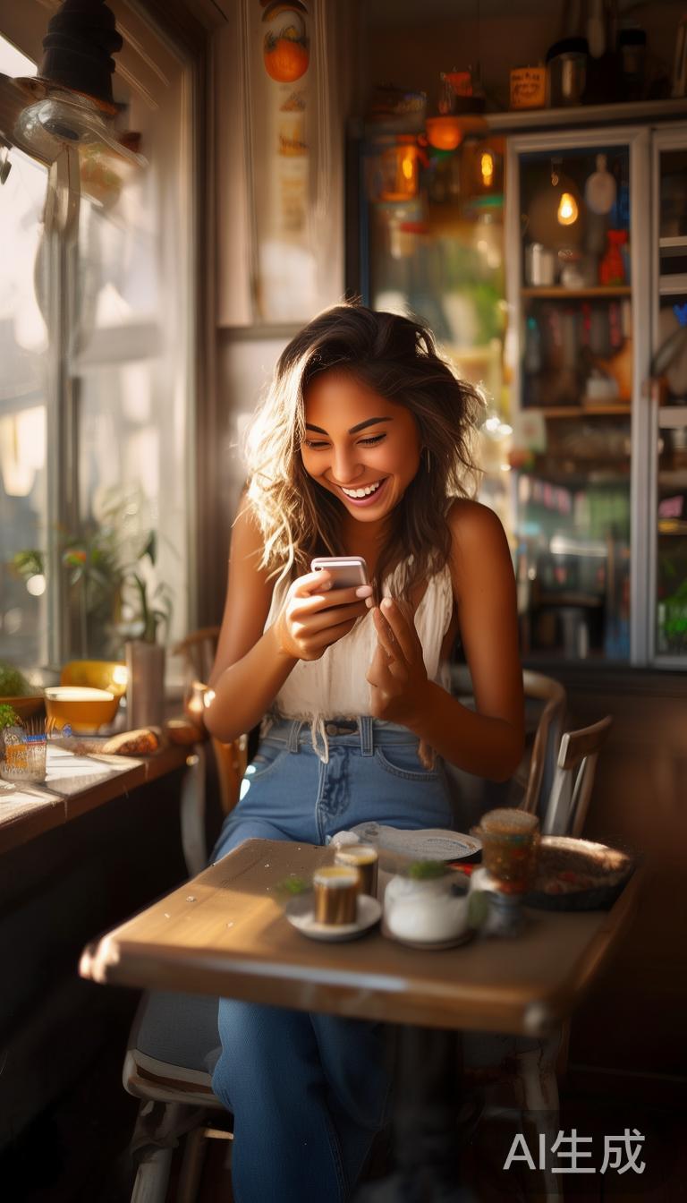 小红书怎么样有粉丝关注_小红书吸粉秘诀？插图