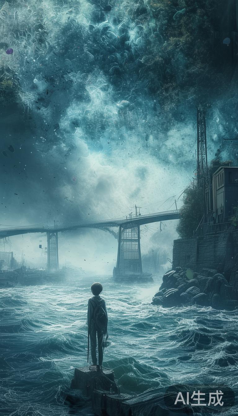 小红书提升粉丝量的方法_如何在小红书上增粉？插图