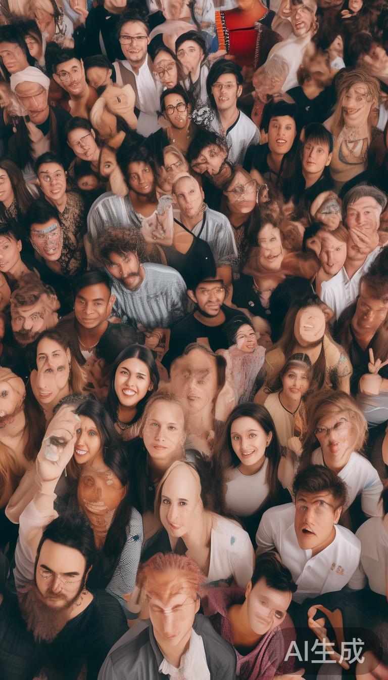 小红书推给的都是男粉丝_男粉为主的小红书推荐?插图 小红书推给的都是男粉丝_男粉为主的小红书推荐?插图