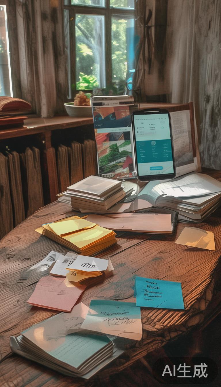 小红书怎样移出粉丝关注_如何取消小红书关注粉丝插图