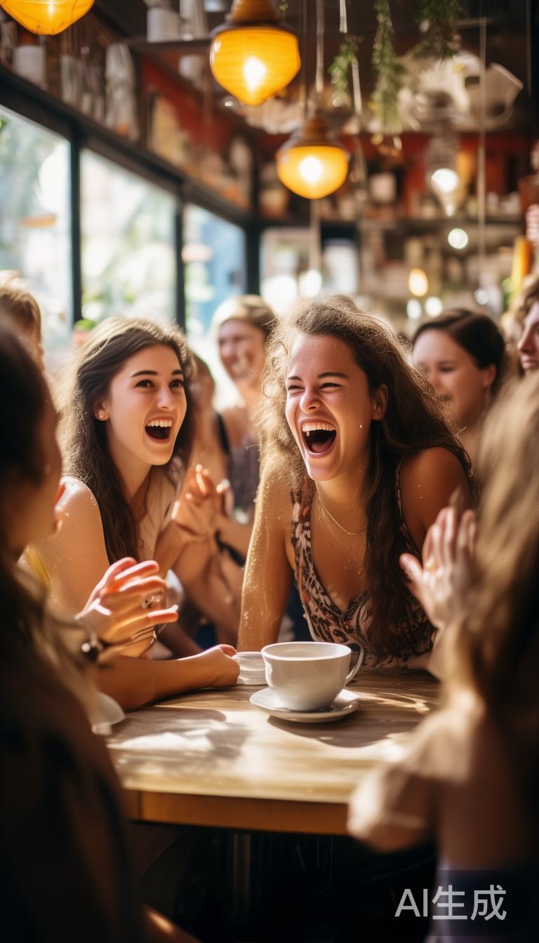 小红书的互相关注和粉丝_互关粉丝策略揭秘？插图