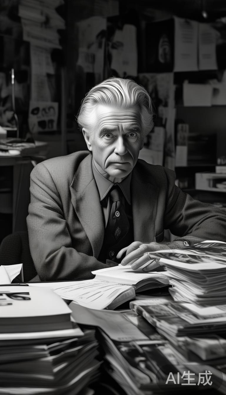 小红书怎么赚男粉丝的钱_如何吸引男性粉丝消费？插图