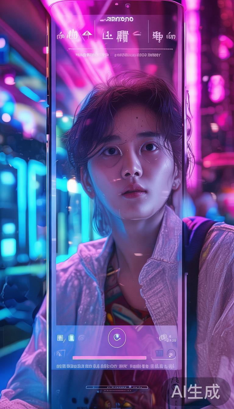 小红书没有粉丝显示回粉_小红书粉丝消失回粉疑问插图