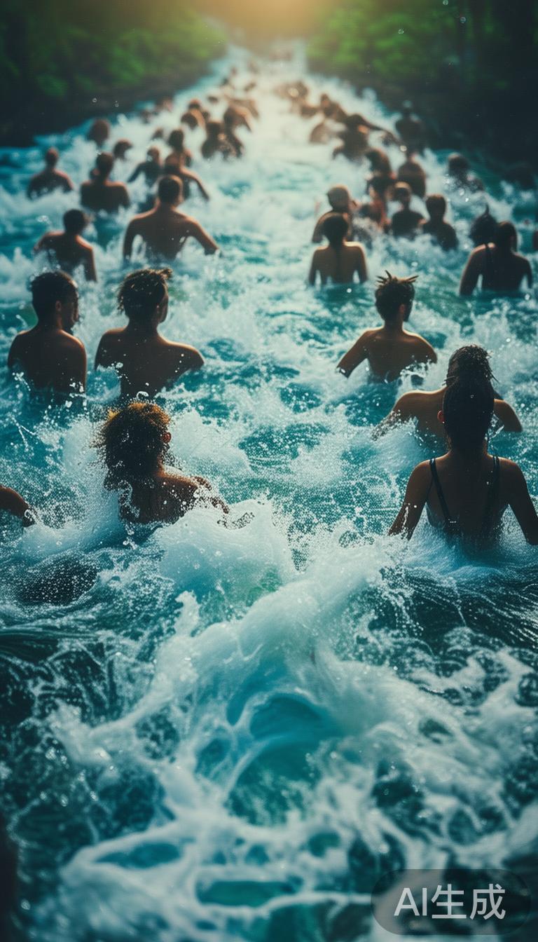 小红书怎么消除粉丝_如何在小红书减少粉丝数？插图