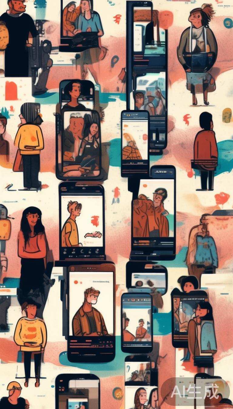 小红书怎么核对粉丝_小红书粉丝验证方法？插图