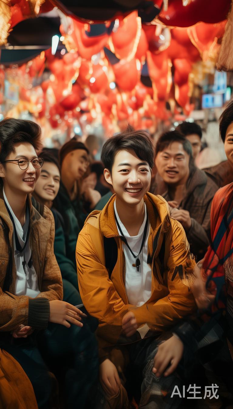 小红书有粉丝可以赚钱吗_小红书粉丝赚钱？插图