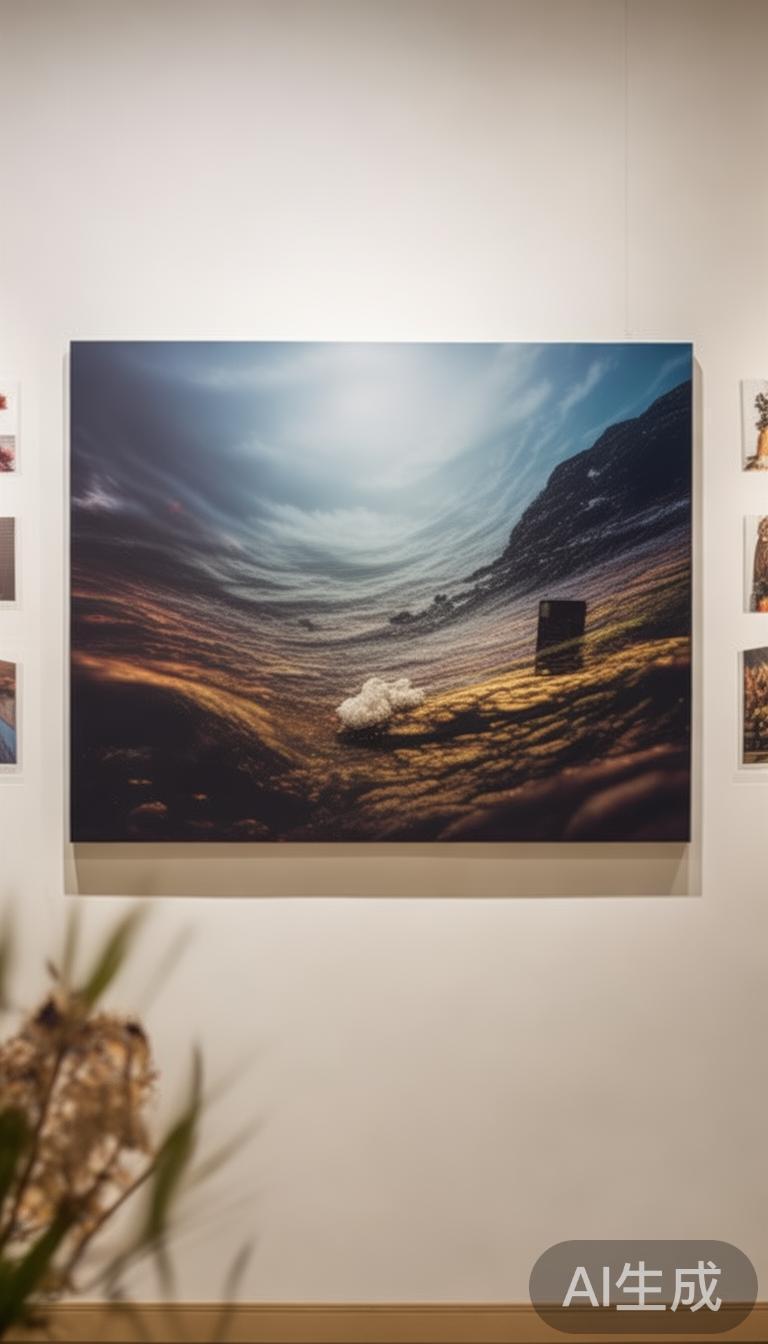 小红书是我粉丝怎么办_小红书粉丝处理法插图