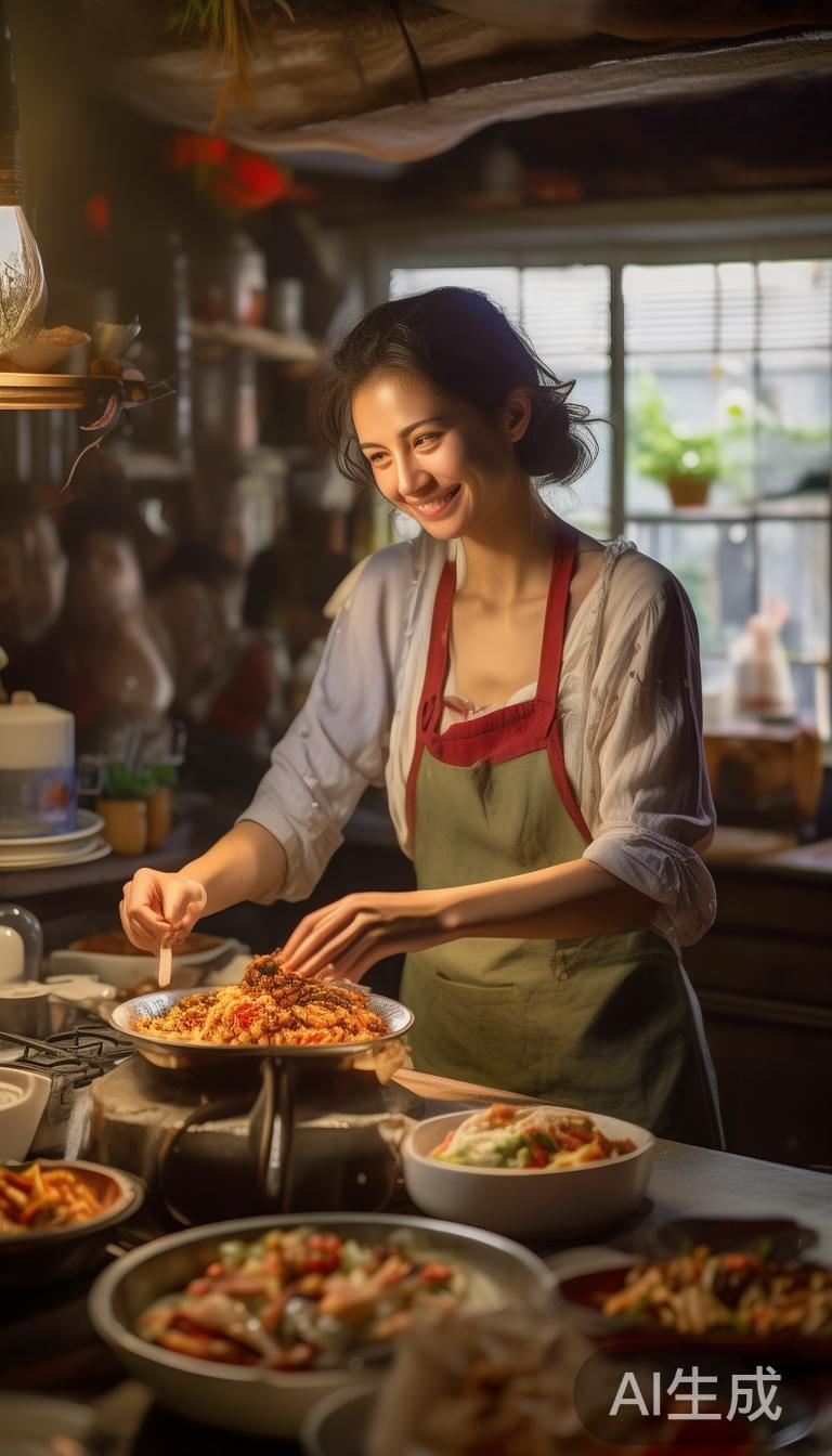 小红书怎样涨粉丝快点_如何快速增粉小红书？插图