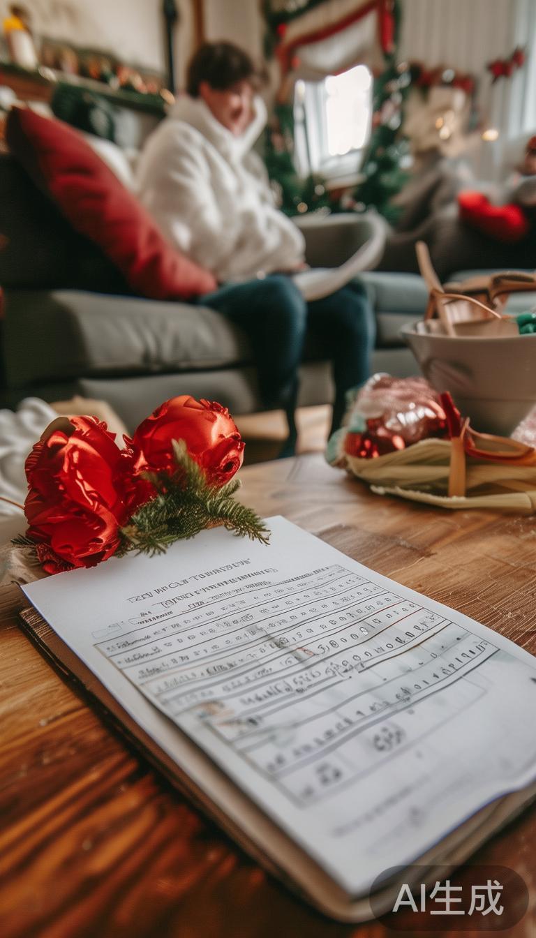 小红书粉丝价格参考表_小红书粉丝价格如何？插图