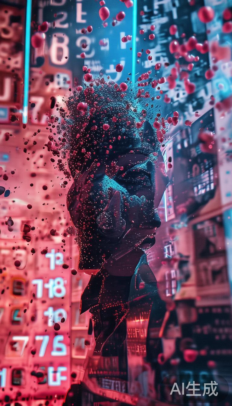 小红书有点赞不涨粉丝吗_小红书点赞不增粉？插图