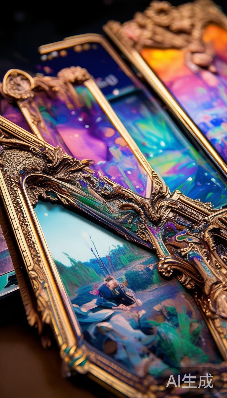 小红书怎么粉丝不长_小红书粉丝增长慢怎么办？插图