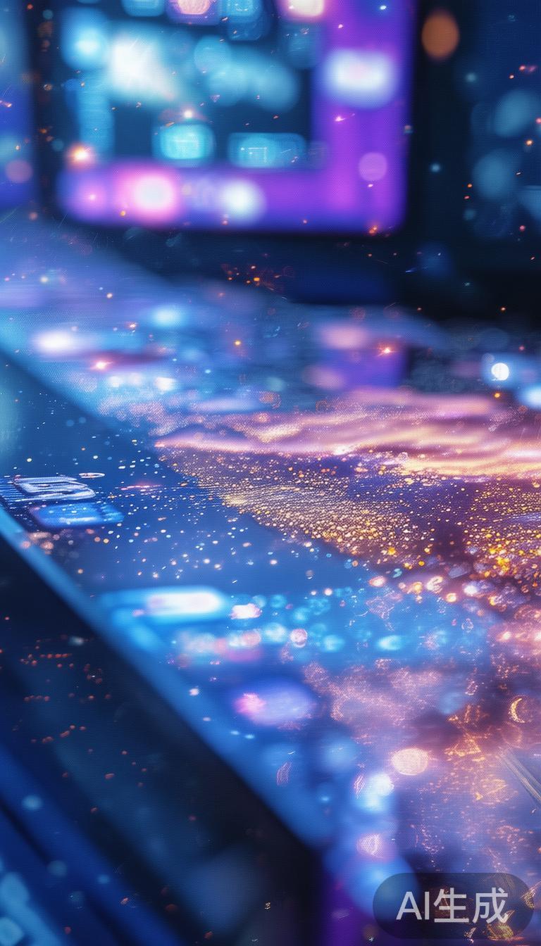 小红书怎么样粉丝多些呢_如何增加小红书粉丝数？插图