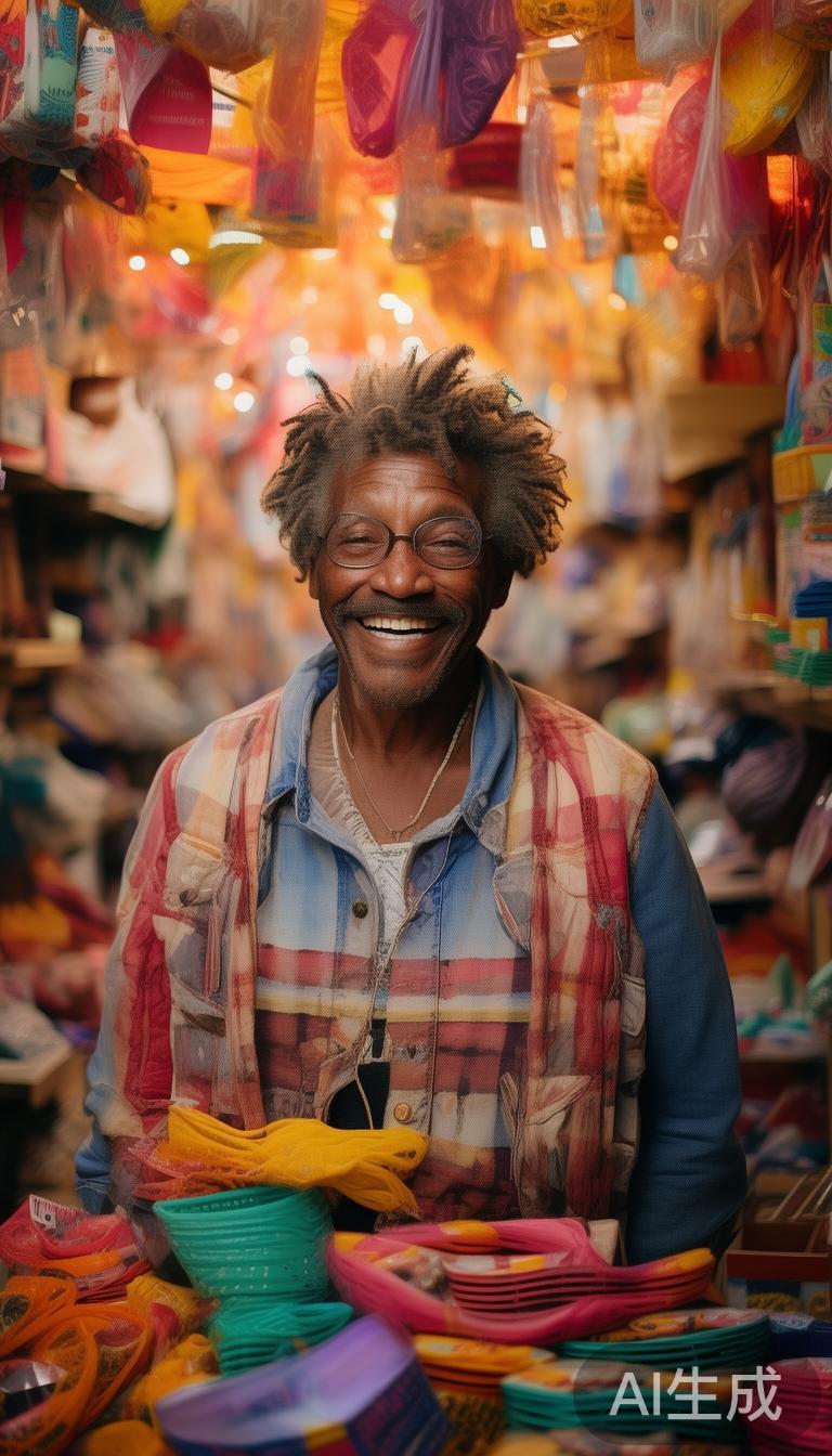 小红书怎么赚钱和粉丝_小红书赚钱增粉技巧插图