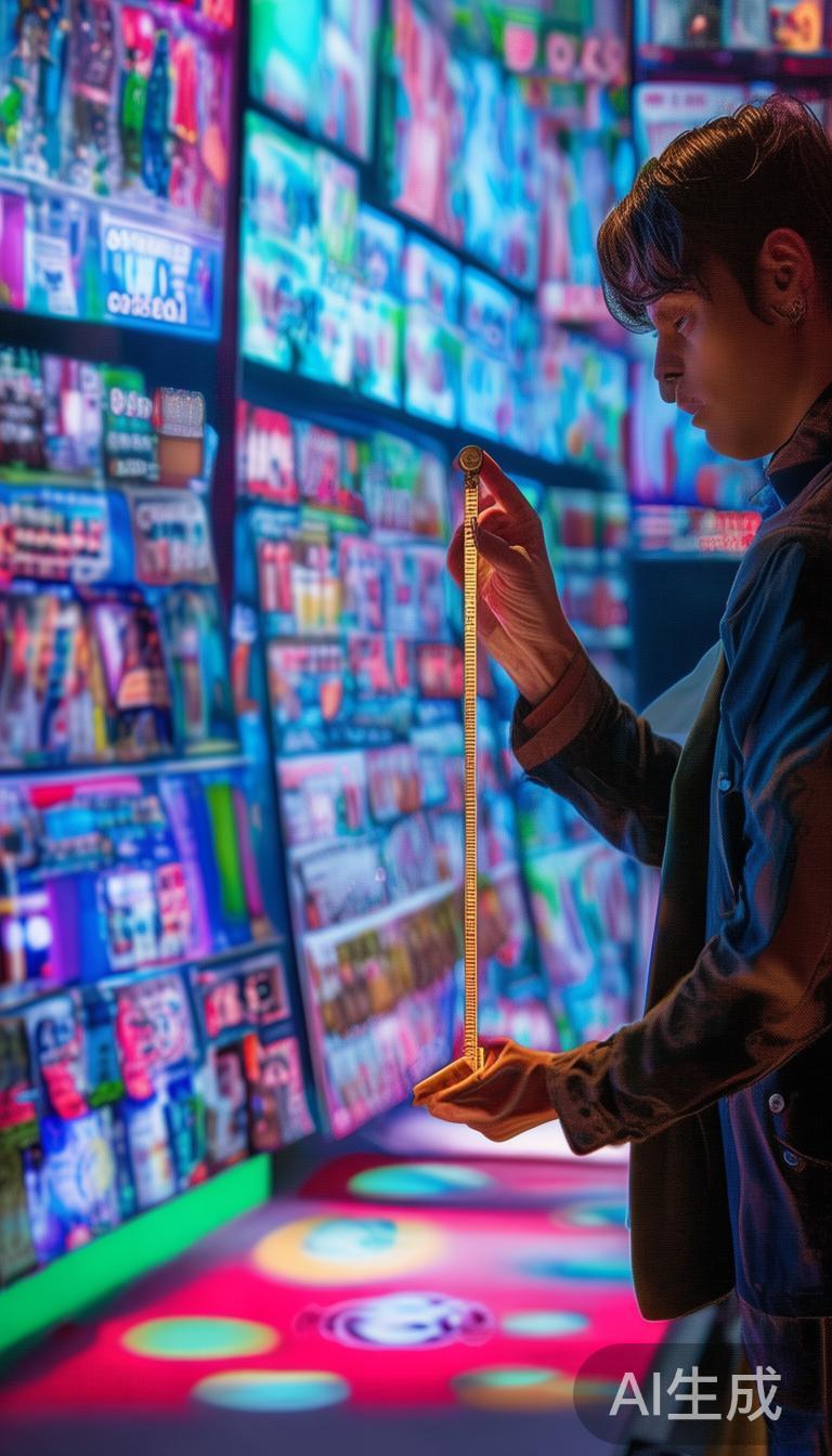 小红书粉丝优惠券的金额怎么设置_小红书优惠券金额设定技巧插图