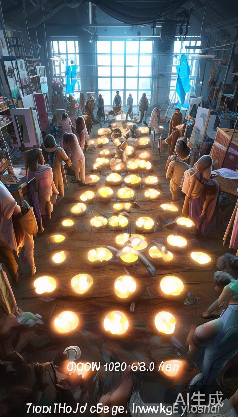 小红书粉丝三千算多吗_小红书粉丝3000多不多？插图