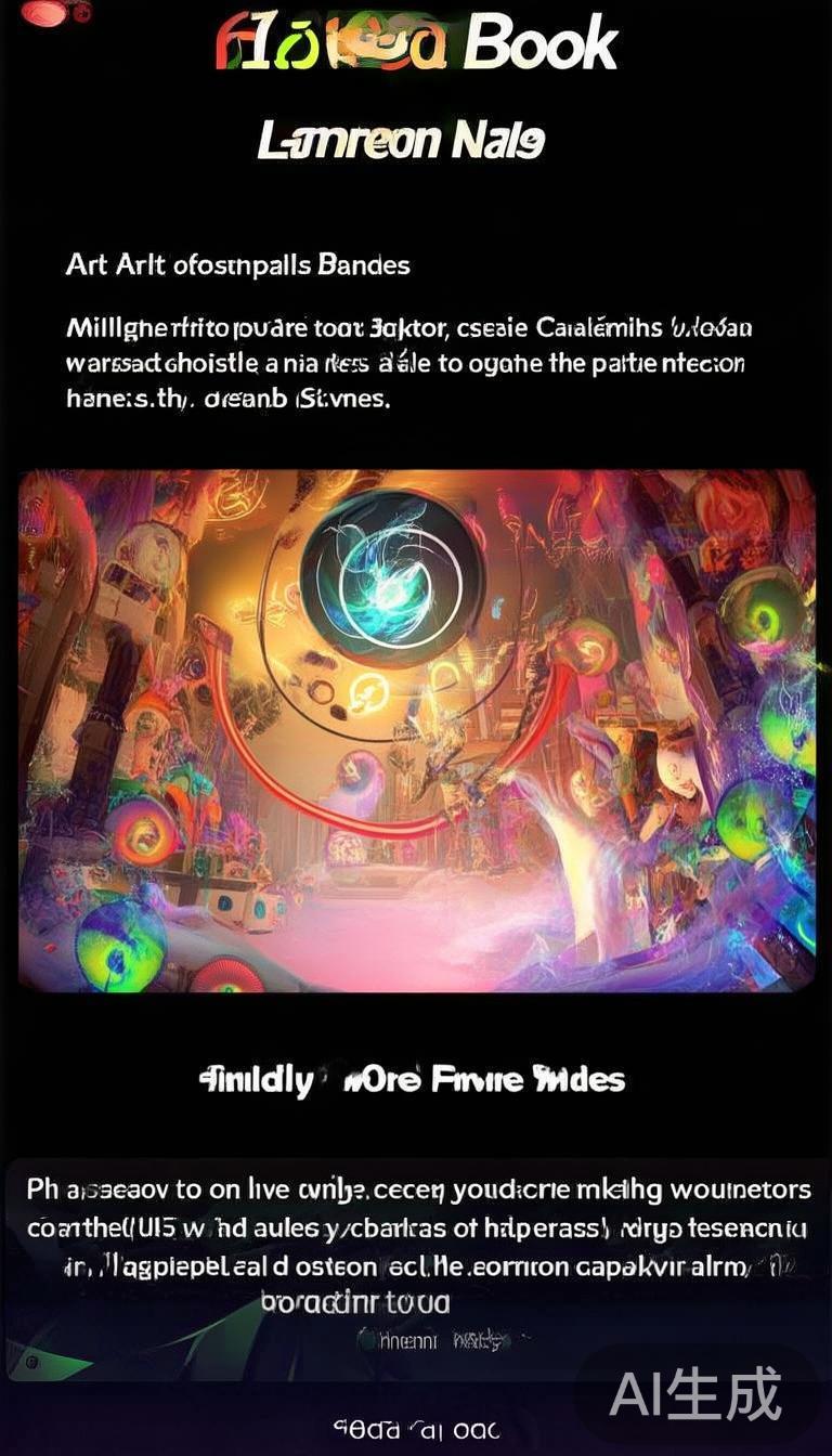 小红书怎样搜索粉丝名字_小红书粉丝名查找技巧插图