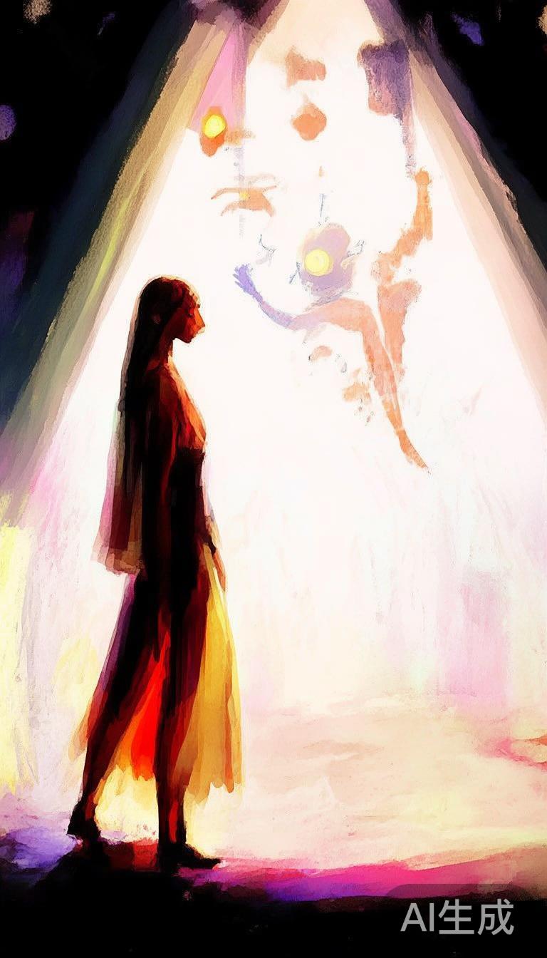 小红书怎样把粉丝不公开_小红书粉丝不公开如何设置？插图